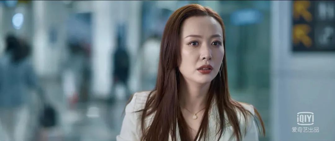 烂成这样，人气再高也没救了