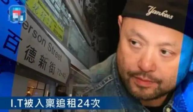 6位女星嫁豪门生娃奖励，有人成上市公司CEO，有人每月200万