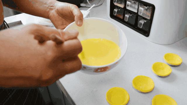 东芝微波炉er-t16cnw说明书,东芝er-t16cnw使用手册