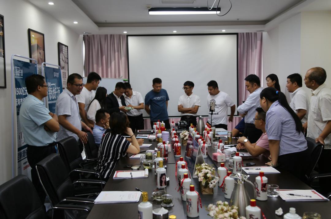 重磅美酒,重磅好酒提前亮相