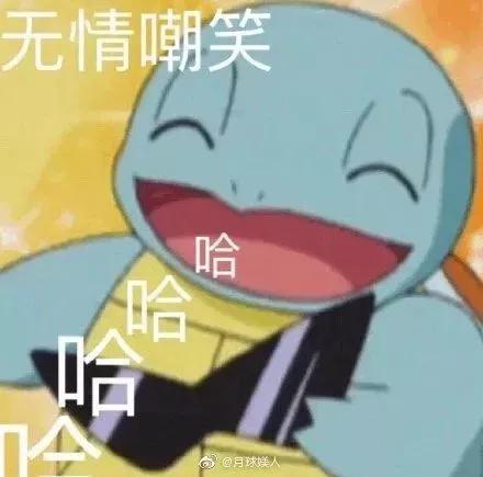 让你特别害羞的一件事是什么,做过最害羞的事情是什么