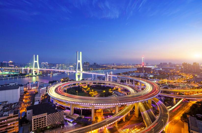 公寓房值得买吗税费高吗,公寓房值得买吗视频