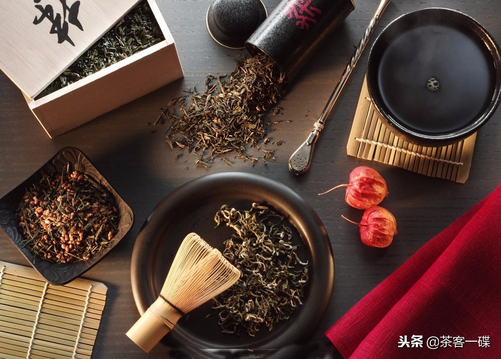 云南低价茶叶价格表,云南茶叶价格表明细