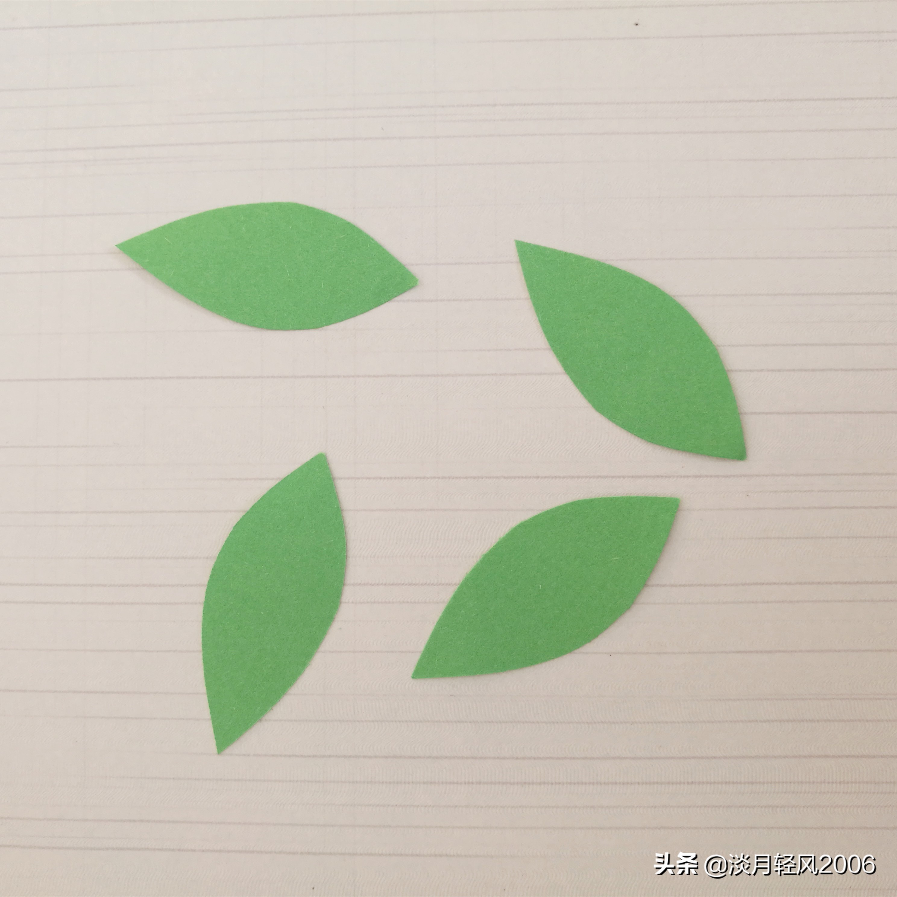 幼儿园教师节手工贺卡简单又好看,幼儿教师节手工贺卡简单又好看