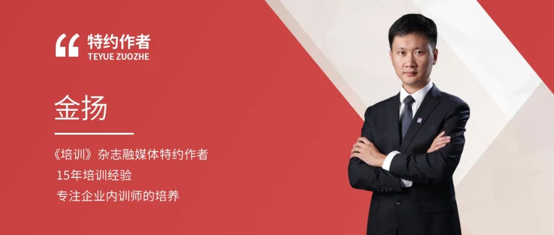 一门课卖200份难么,一门课程3000元贵吗