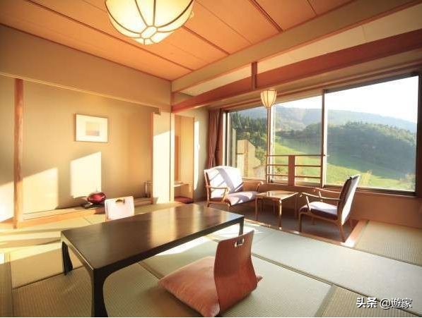 日本冬天滑雪去哪里,日本东北深山隐藏的秘密