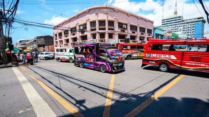 比马尔代夫更美的国家,比马尔代夫还美丽