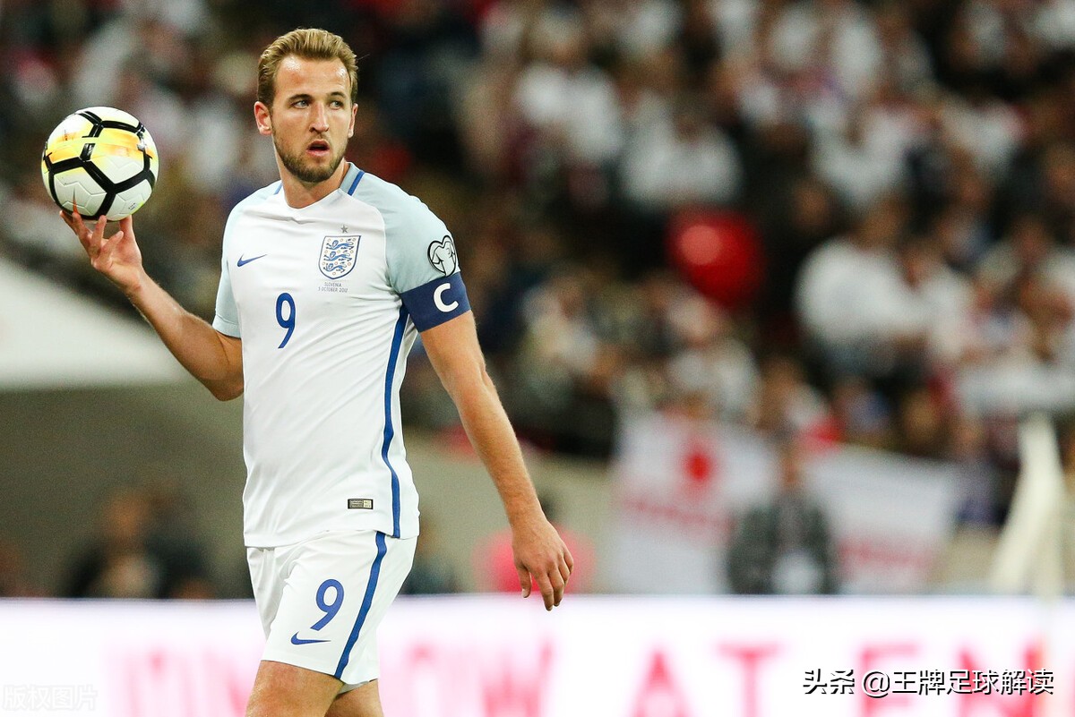 瓜迪奥拉谈热刺解雇穆里尼奥,成金瓜迪奥拉克洛普穆里尼奥