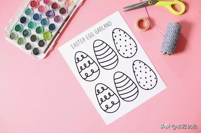 最新幼儿园环创吊饰创意简单,环创吊饰简单又有创意幼儿园