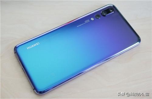 手机英文内存文件夹怎么删除,手机英文大文件夹能不能删