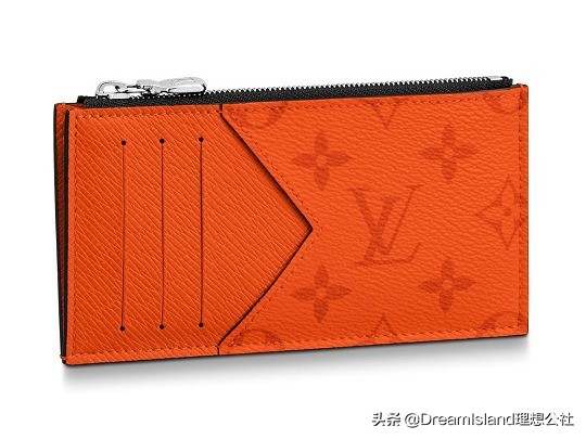 louisvuitton手提包最新款,louisvuitton蓝色鳄鱼皮手提包