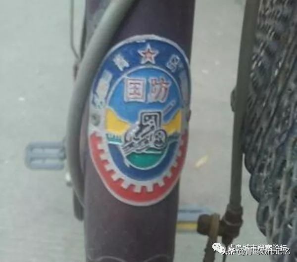 青岛百年老字号店都有哪些,青岛老品牌记忆