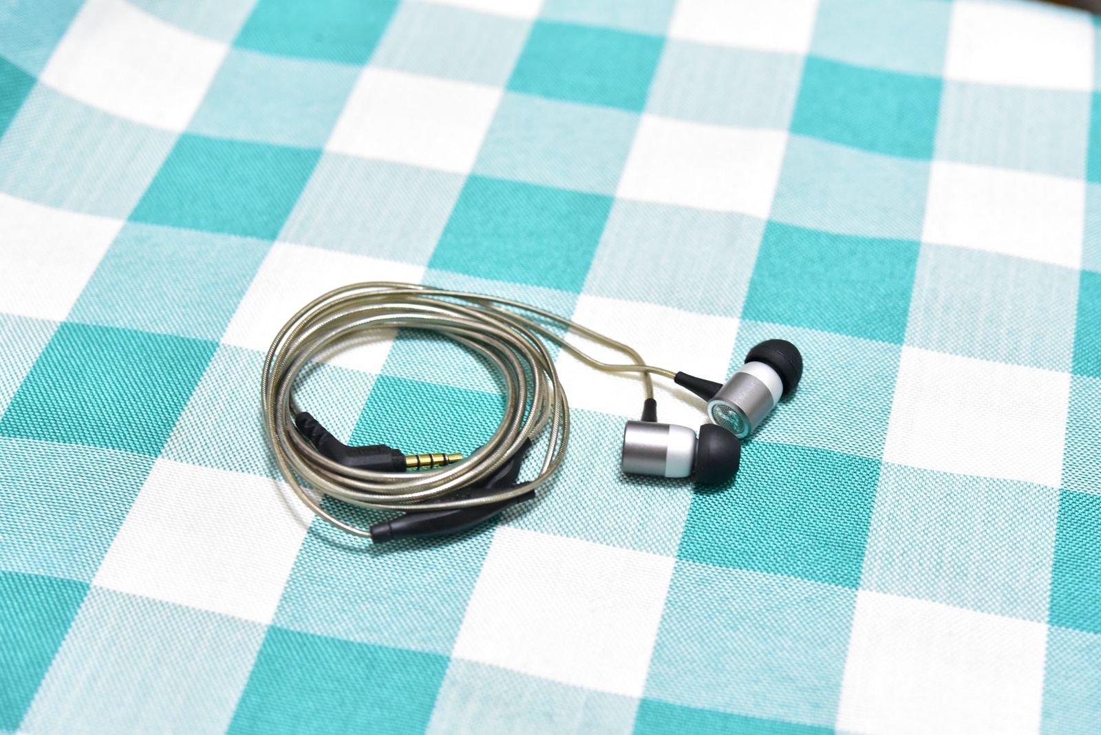 德系老耳机推荐,德系最好的耳机