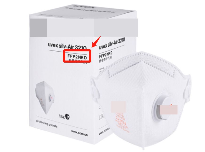 口罩怎么买才是正确的,教你买口罩