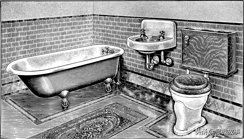 在北京富人家当保姆月入3万元,去北京当保姆靠谱吗