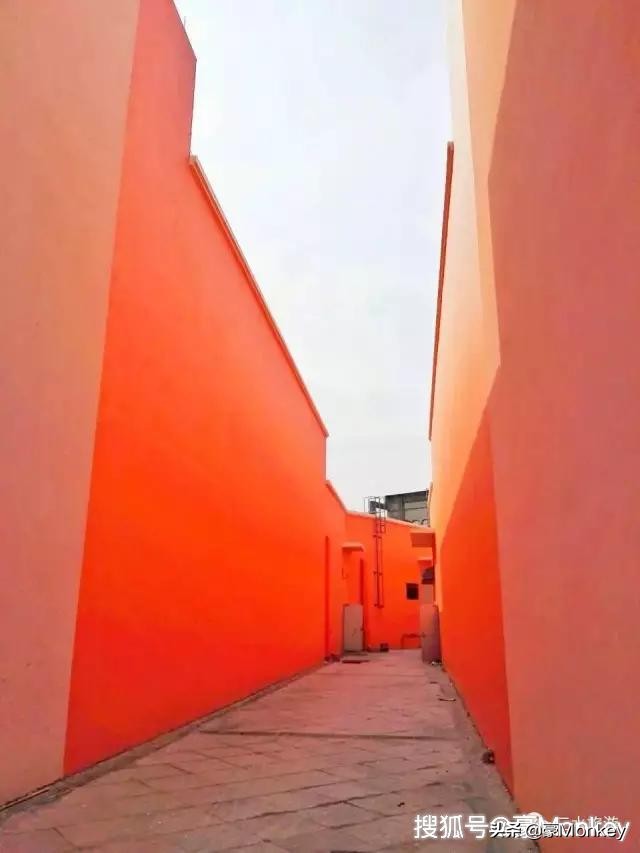 三水奥特莱斯探秘,新昌奥特莱斯是佛罗小镇吗