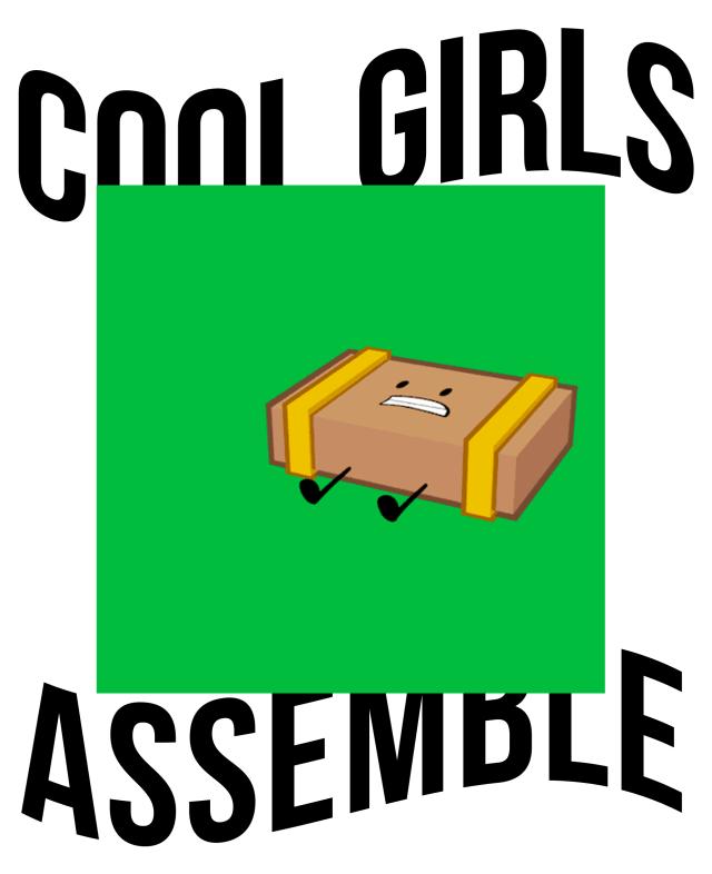 突击检查包里都装什么,突击检查化妆品包包