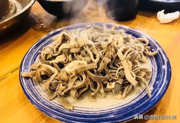 北京城里的秘密!一二三四五六七八九十!