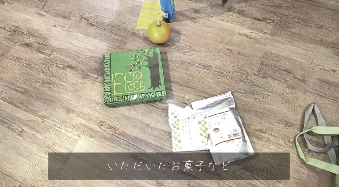 日本40岁主妇精致生活,日本35岁主妇坚持10年断舍离