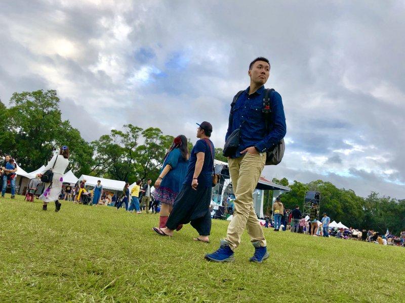 强人3513与萨洛蒙登山鞋主要区别,登山鞋好还是萨洛蒙好