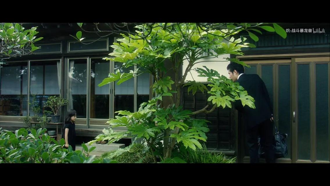 白兔糖漫画一口气看完,白兔糖漫画番外篇在线观看