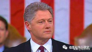 大国重器北斗系统,北斗导航大国利器