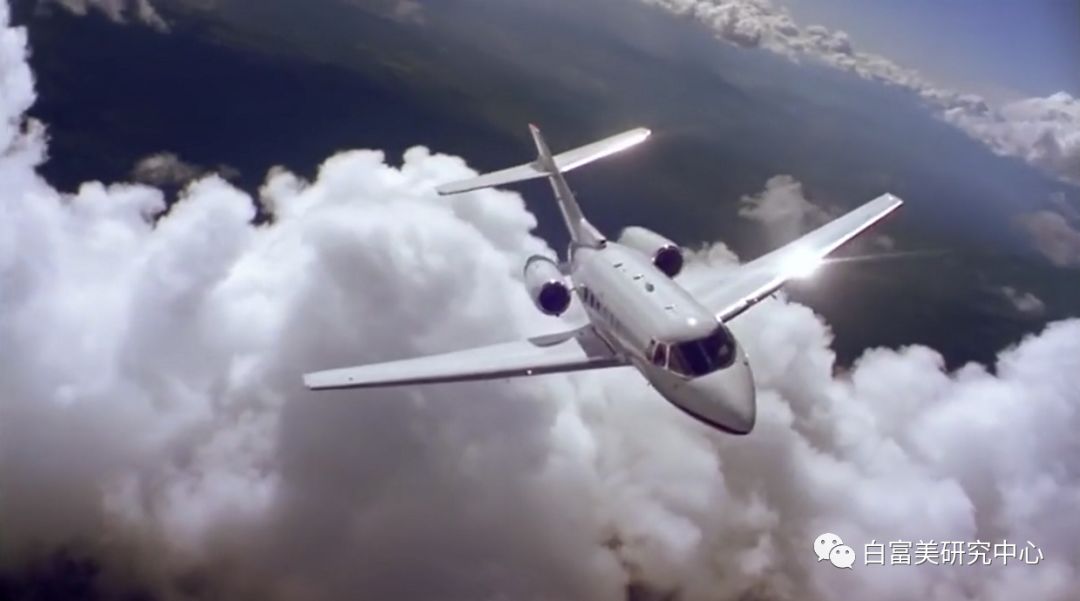 名媛40亿身价,英国名媛身价有多少亿