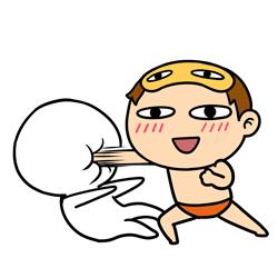 压力大的时候喝什么养生茶,压力大喝点什么茶调理