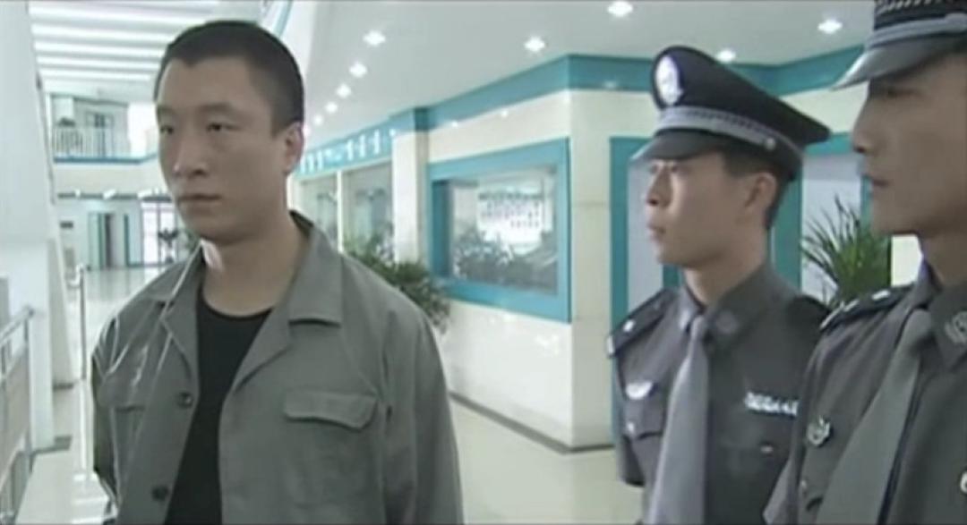 经典真实案例警匪剧,真实故事改编的警匪连续剧