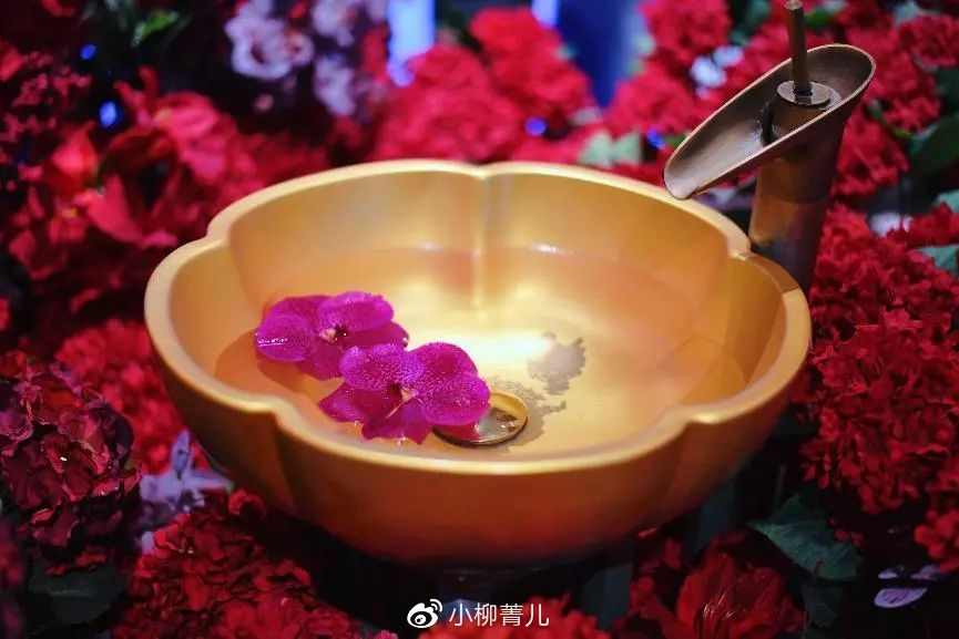 说走就走曼谷这样逛吃玩