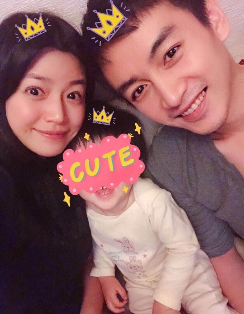 浪姐最后嫁给谁了,浪姐都是结过婚的吗