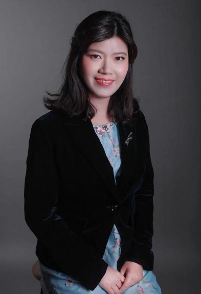 中经联盟,中经联盟官网