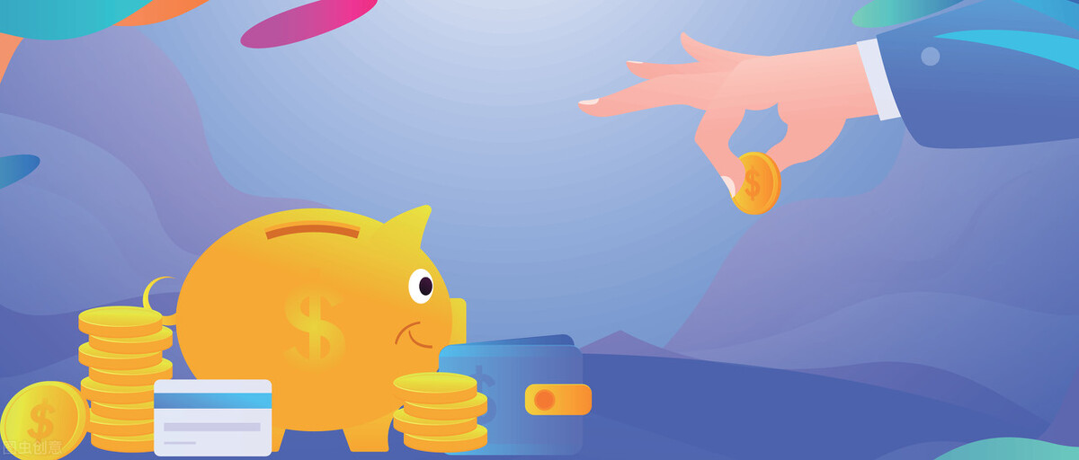 线上在家赚钱简单的副业日结,零门槛赚钱的副业线上兼职有哪些