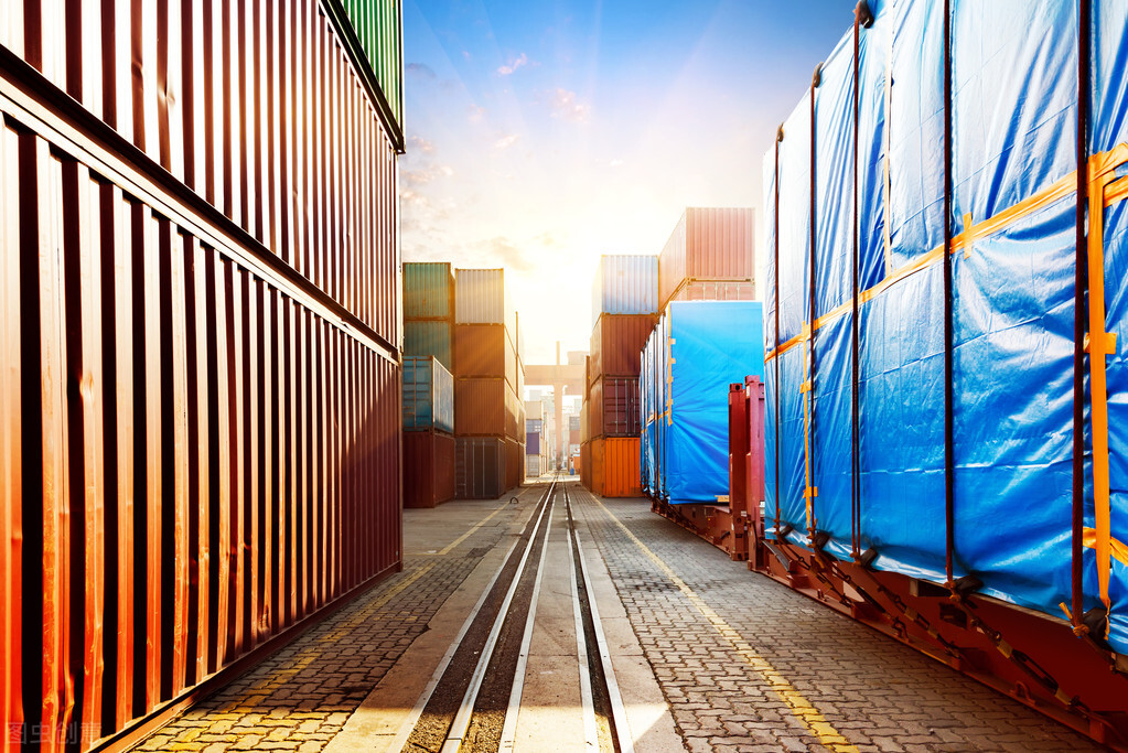 日本清关流程,清关流程