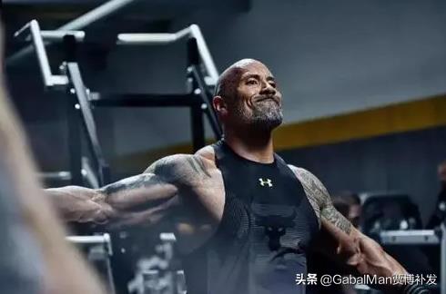 秃头的最大好处是什么,秃头的好处和坏处