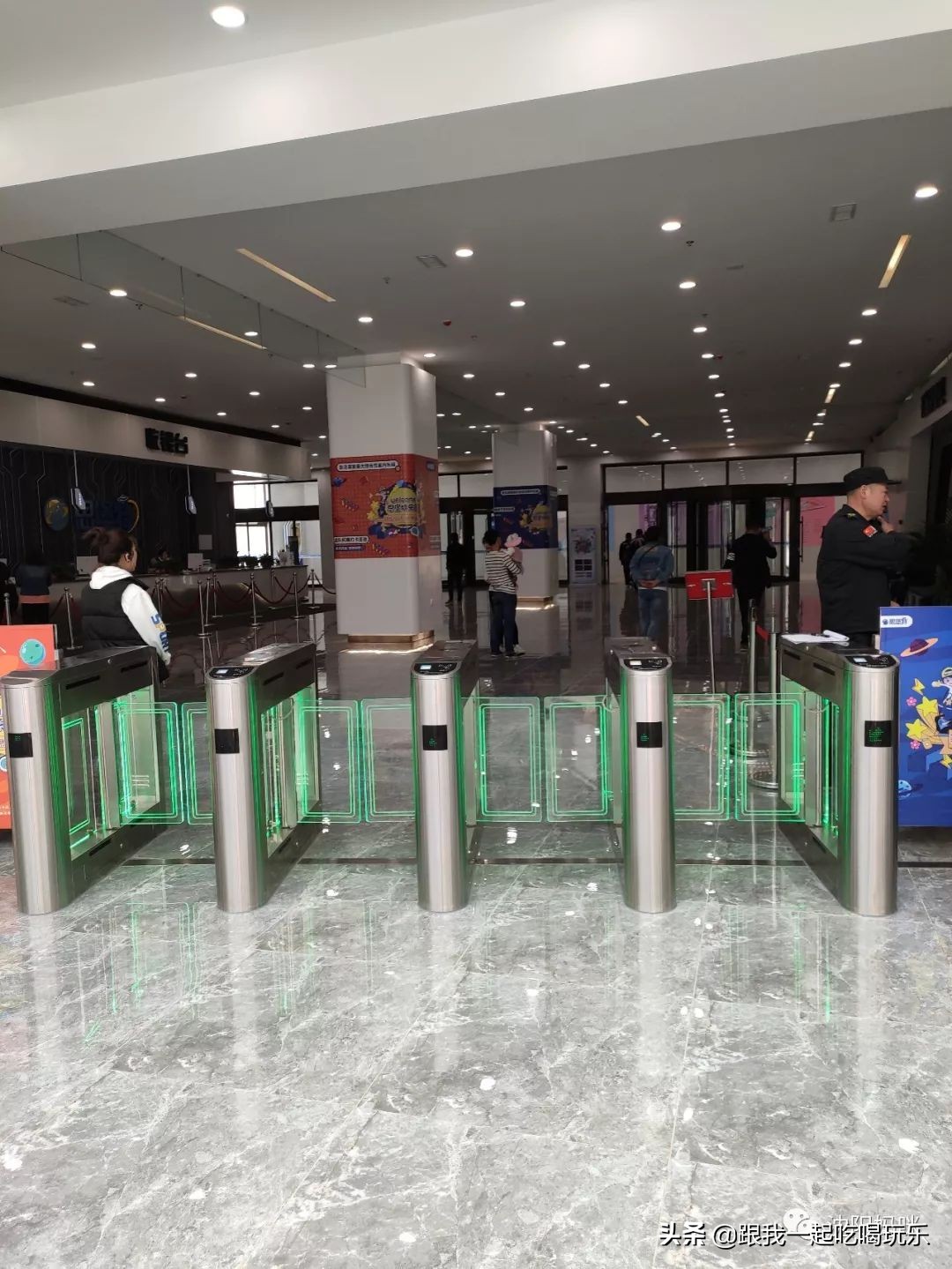 沈阳室内儿童乐园哪个最好玩,沈阳大型游乐场儿童乐园