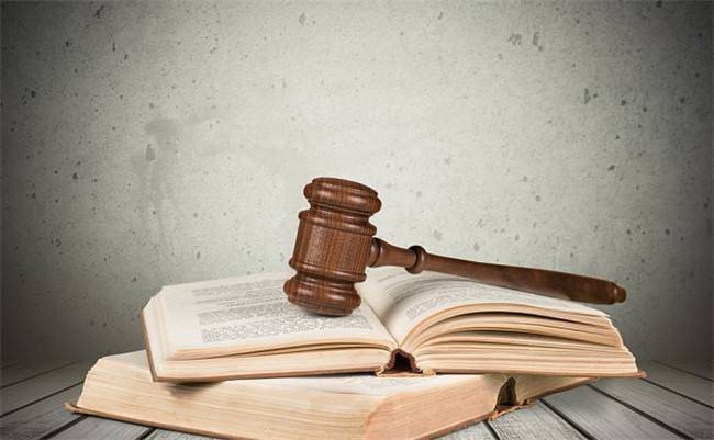 75岁以上老人犯法怎么处理,刑法对75岁年龄的规定