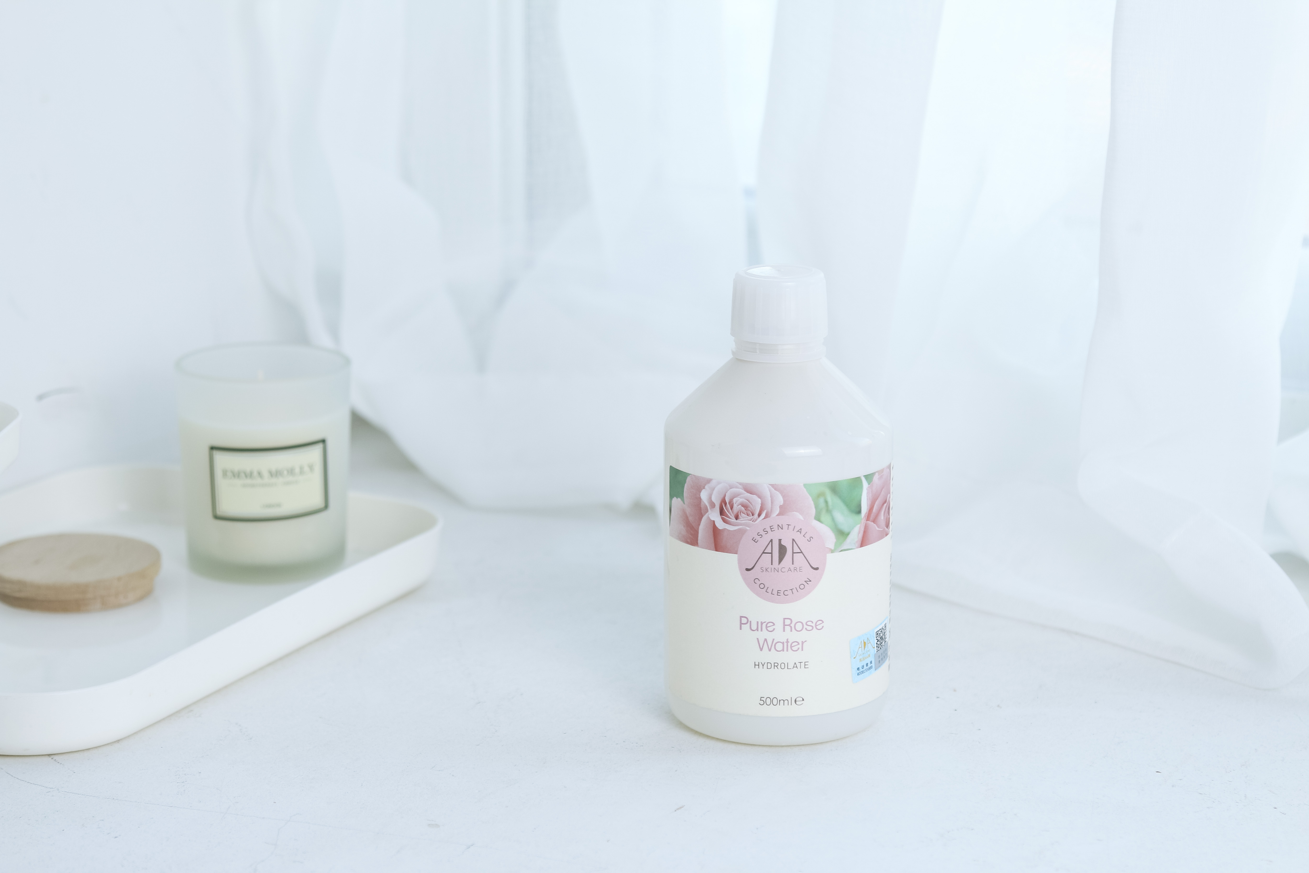 那些值得入手的好物,期待已久的好物推荐