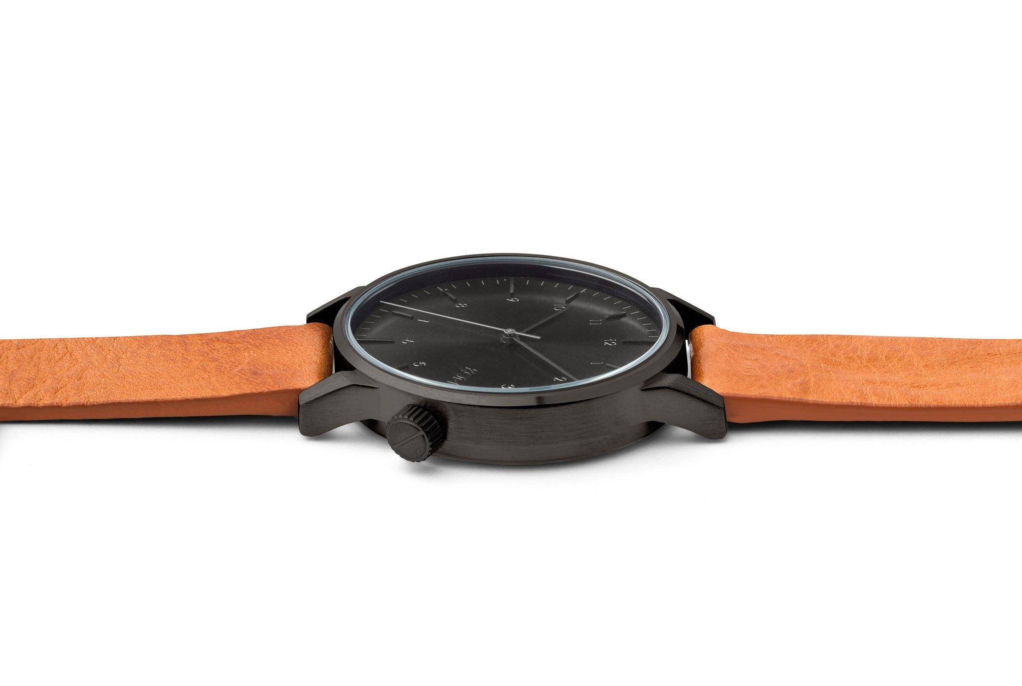 比较好看时尚的手表,简单好看的手表