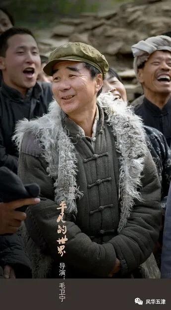 徐玉琨参演的电视剧,徐玉琨参演电影