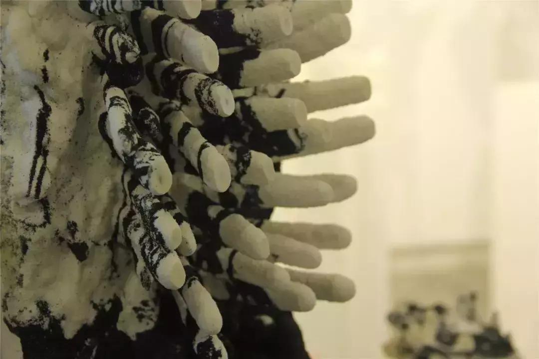 你要的巴特莱特AD专业9组毕业作品，都在这里了！—一沙分享