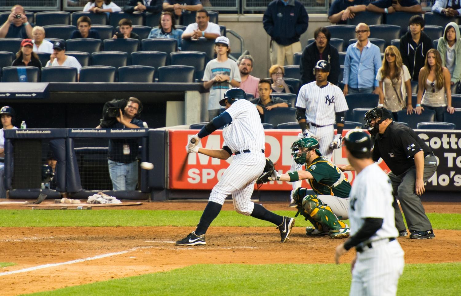 全球篮球最值钱球队,全球最值钱的十大球队