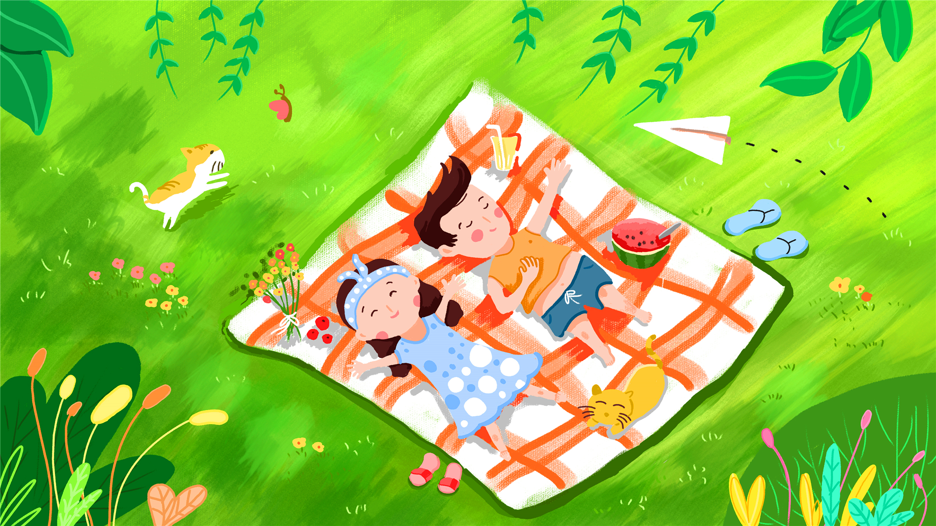 心理学阐述两性感情问题,心理学不要怕吵架