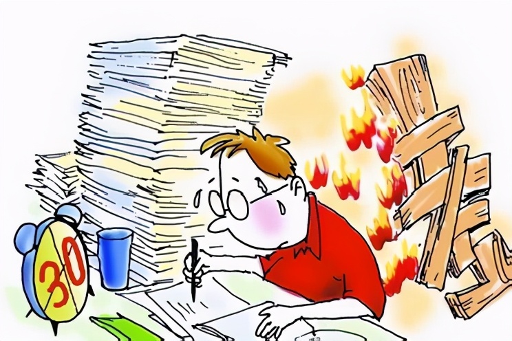 会计助理年度工作总结,会计助理工作经验总结