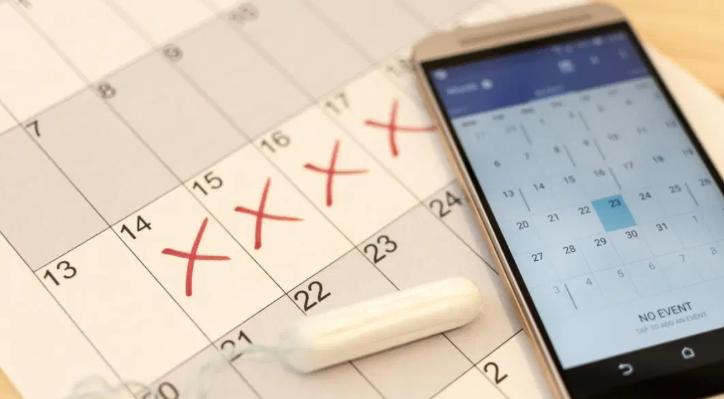 胚胎着床出血能用验孕棒吗,胚胎宝宝着床在干些什么