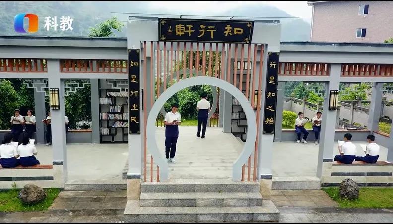 谁家玉笛暗飞声音效,《谁家玉笛暗飞声》