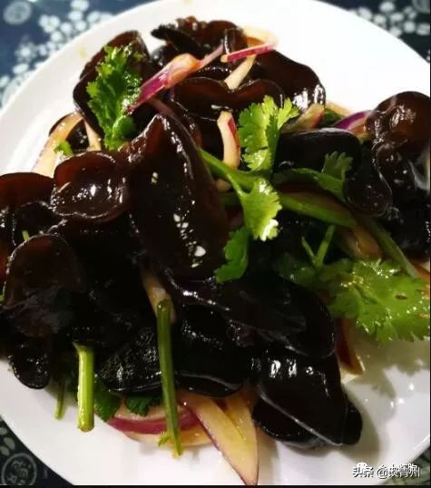 临朐舌尖上的美食,舌尖上的美食临朐