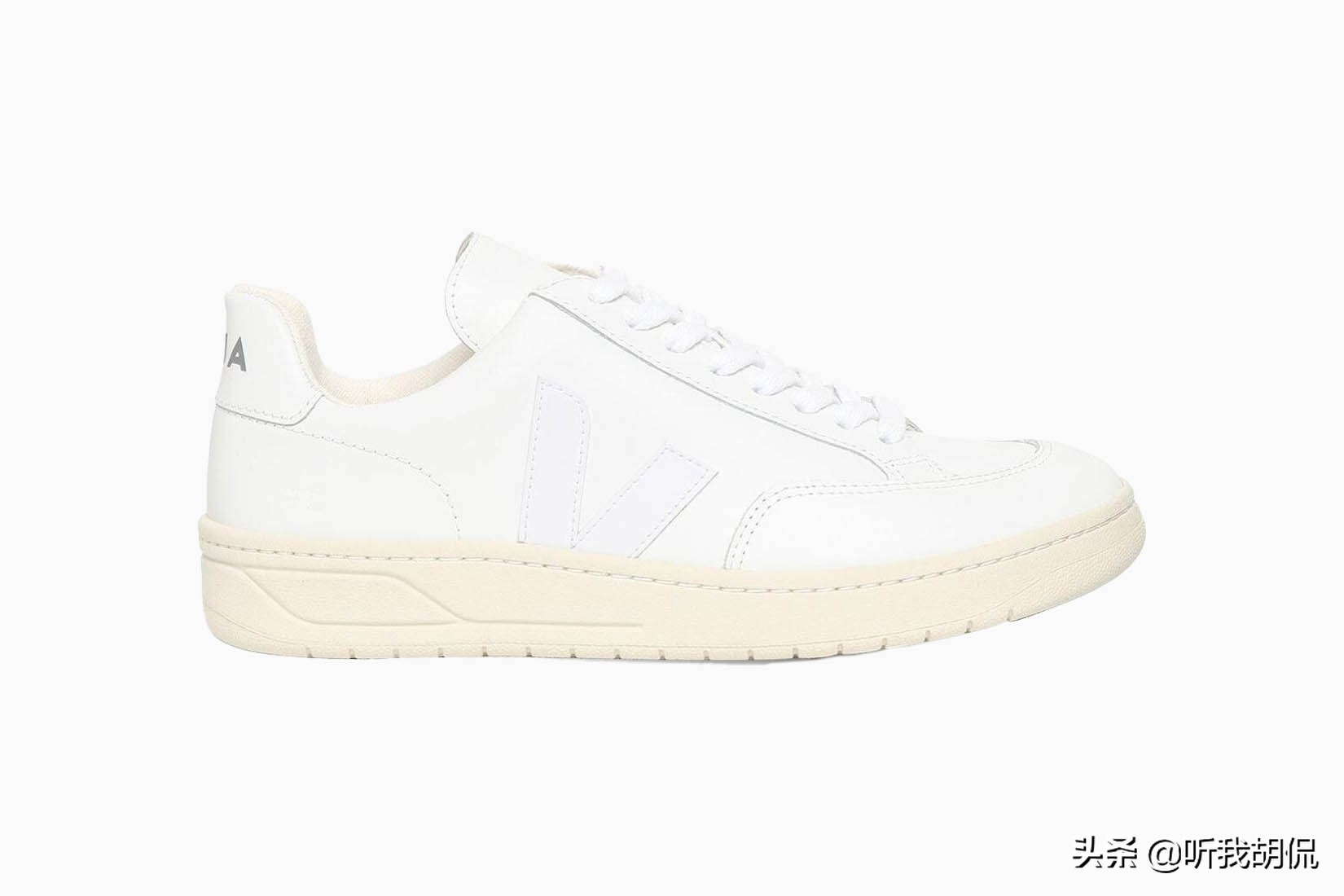 好穿不过时的女款运动鞋,穿上去舒服版型好看的运动鞋