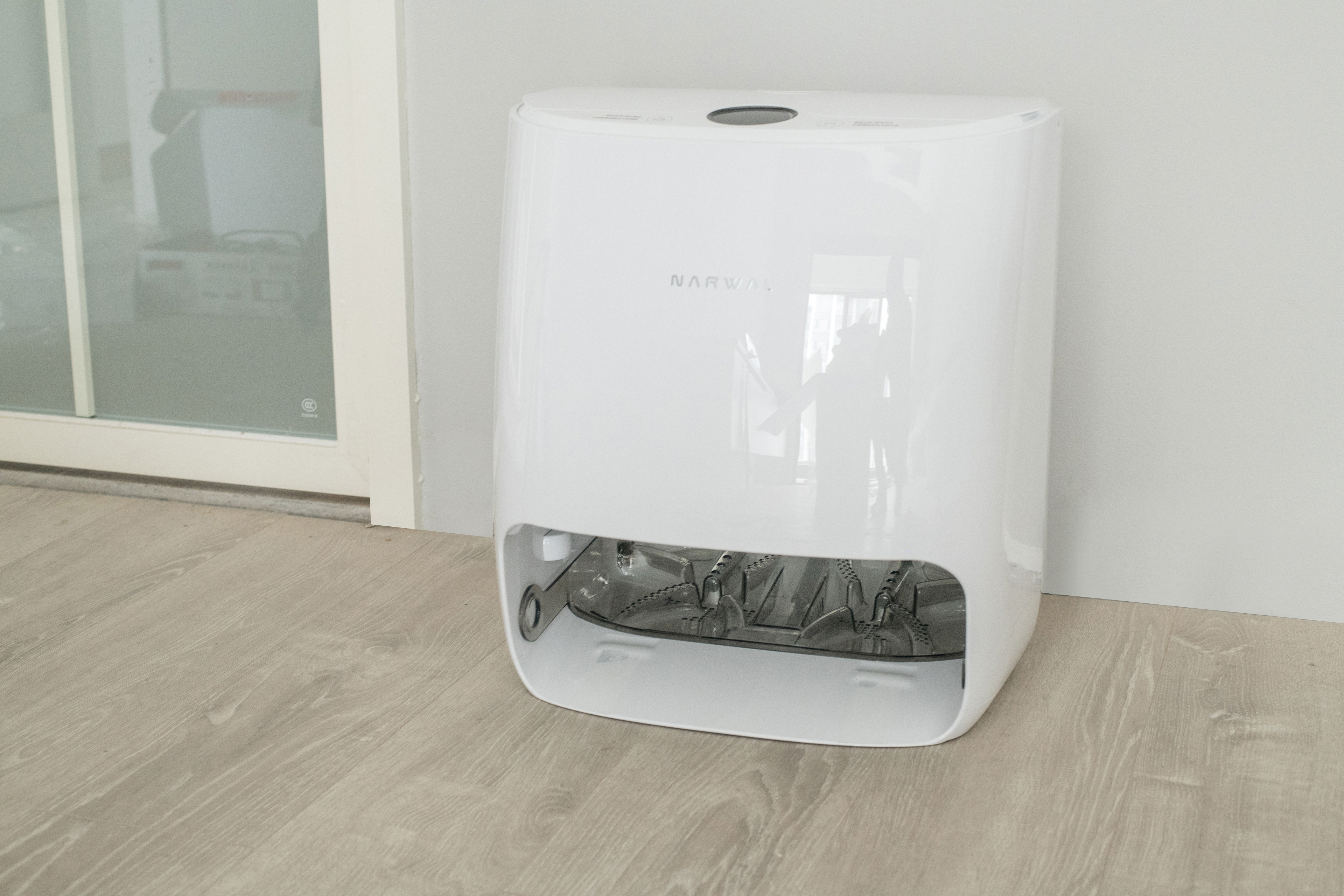 家装修打扫卫生,装修后全屋深度保洁全过程