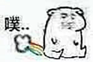 情人节送老婆什么礼物有纪念意义,情人节送男朋友什么礼物1000左右